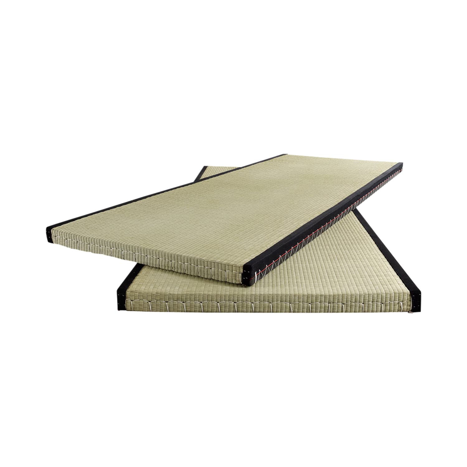 KARUP - Tatami Mat - Beige - Giunco intrecciato