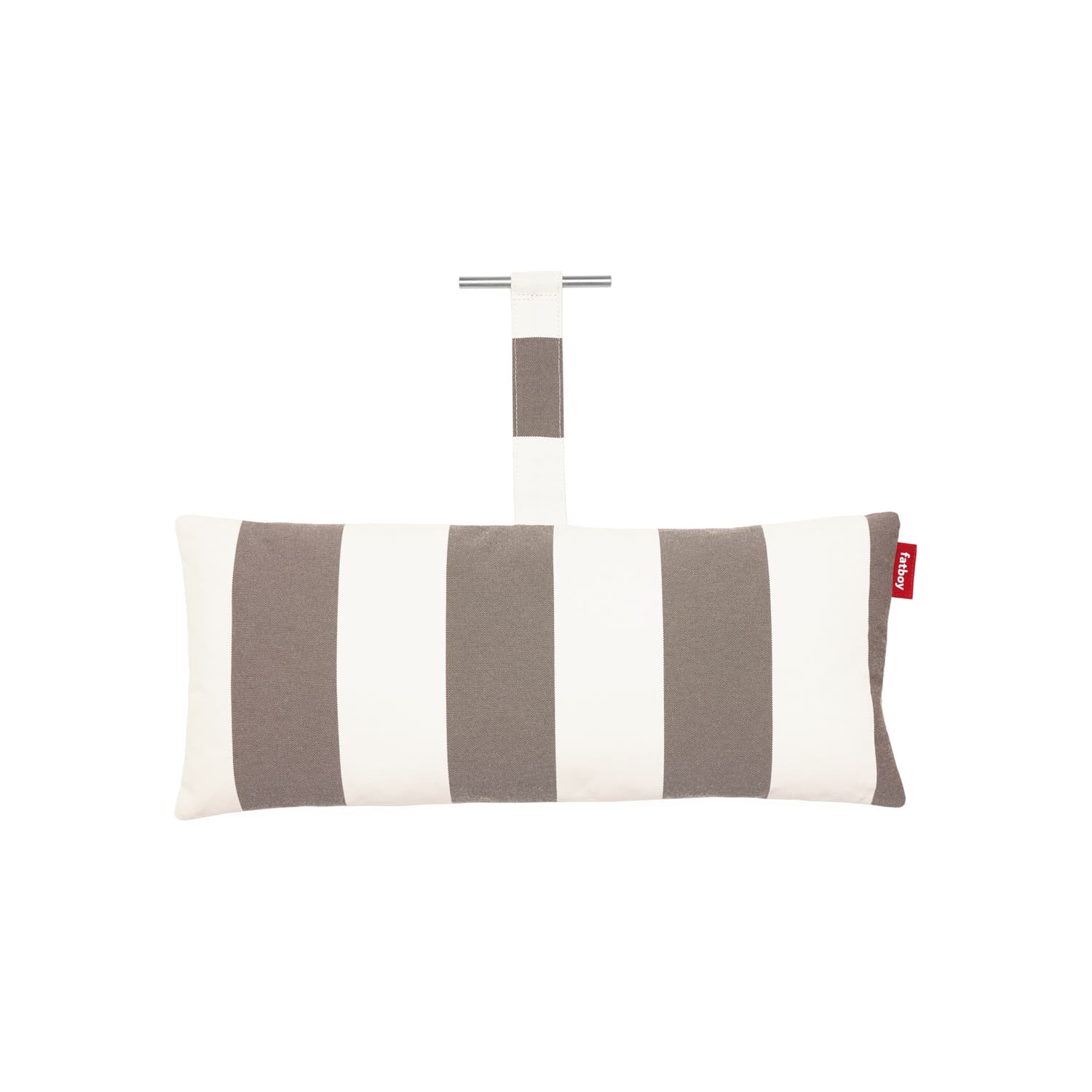 Fatboy - Accessorio Headdemock - Marrone - Tessuto Olefina