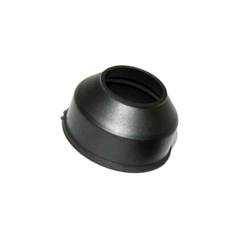 Parapolvere forcella 27.5mm basso Ceriani