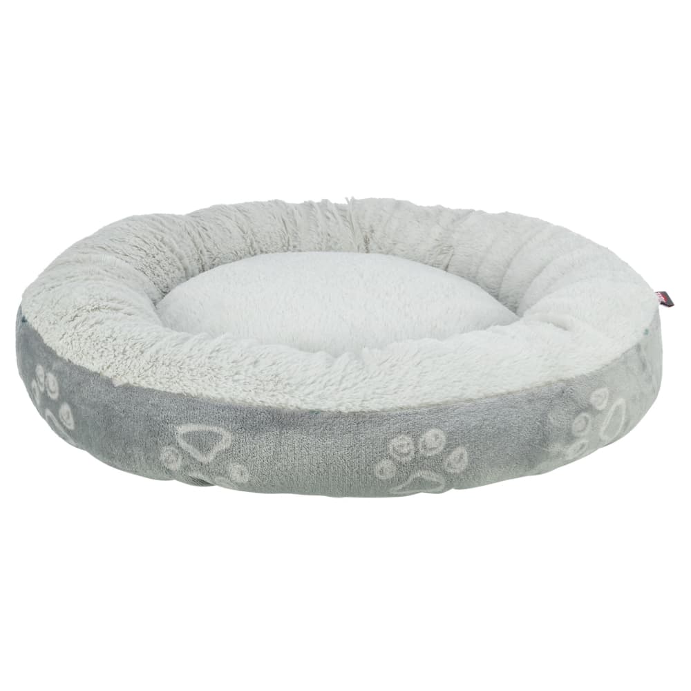 Trixie Letto Jimmy Soft, rotondo - ø 50 cm