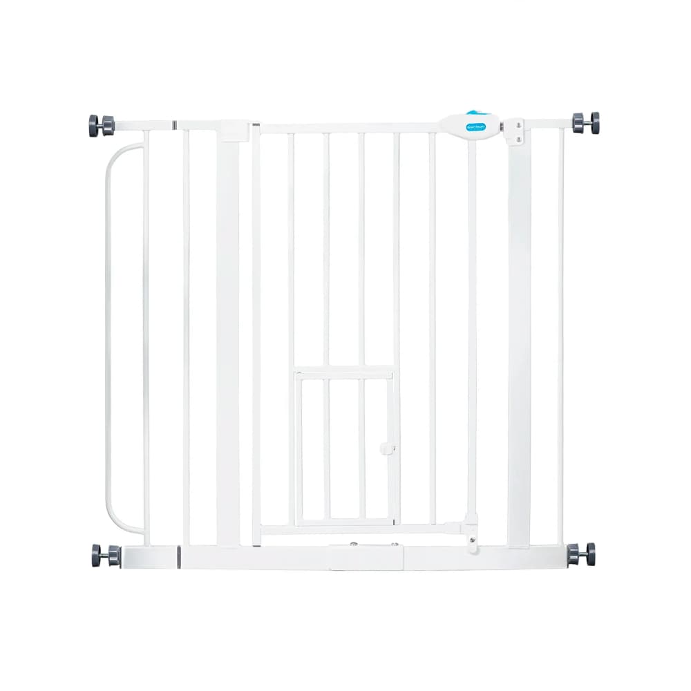 Carlson Extra-large Cancelletto per cani - 1Pz.