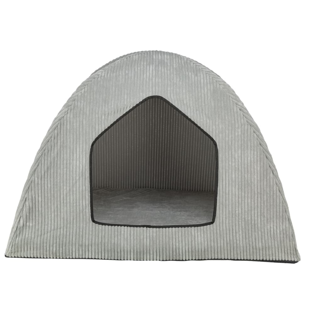 Trixie Cuccia ortopedica per cani Jonna - L 100 x P 70 x H 70 cm