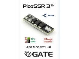 GATE MOSFET PICO SSR3