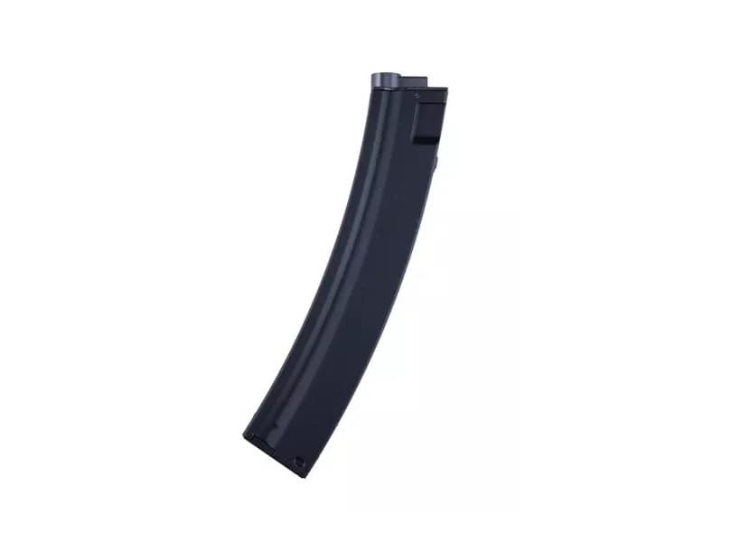 CARICABATTERIE MID CAP PER MP5