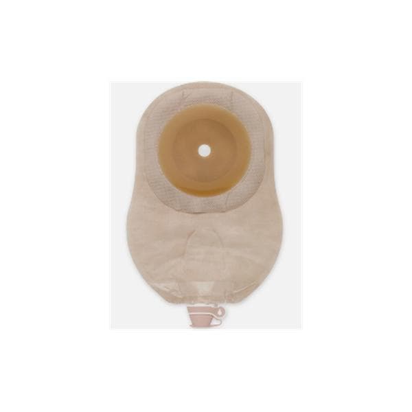 Moderma Flex applicatore mini rit 13-64 - placca per stomia Moderma Flex