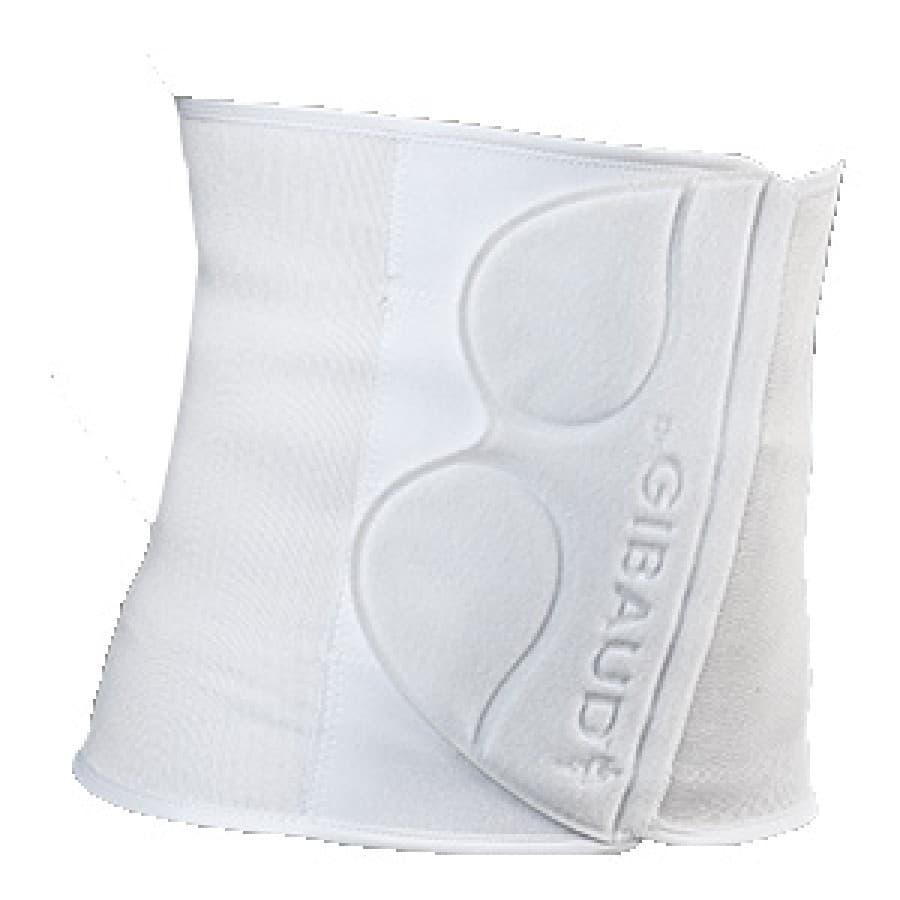 Gibaud Classic Cintura Post Operatoria Steccata 6