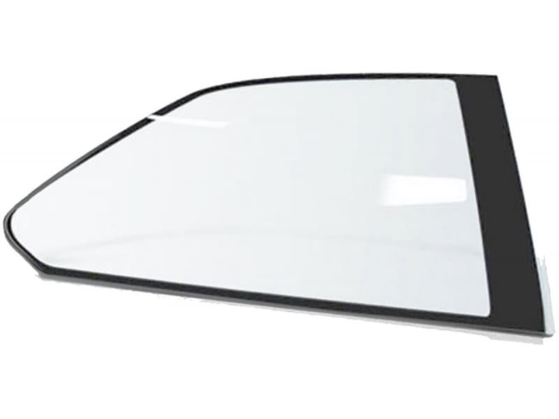 Vetro Porte Per Renault 19 R19 Anno Dal 1989 - Cristallo Auto Posteriore Destro Verde 7221rgnh5rv 7700780541