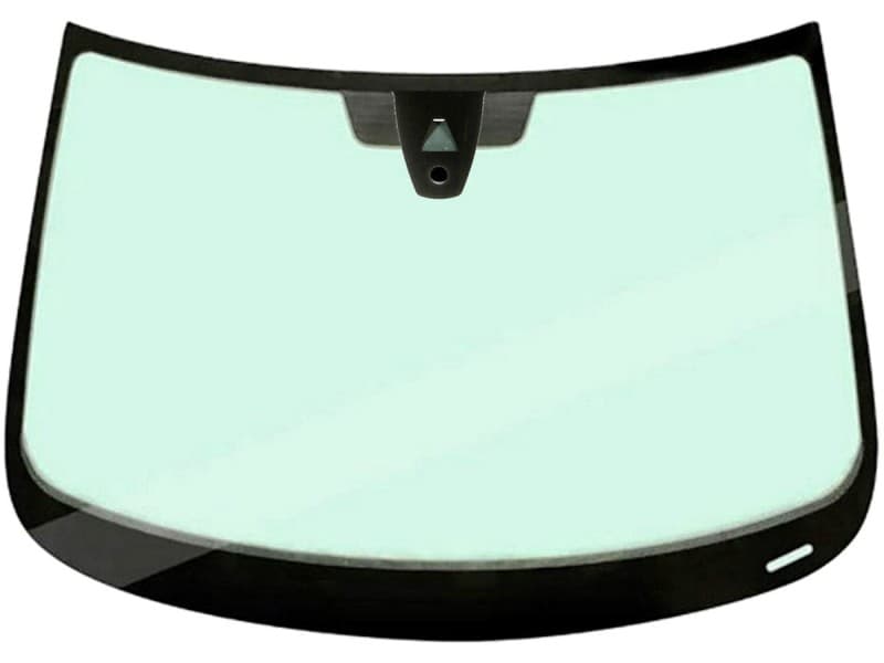Parabrezza Per Audi A3 Sportback 5 Porte Dal 2016 - Verde Con Fascia Grigia Acustico Incapsulato 8616agagycmvw3z 8v3845099p