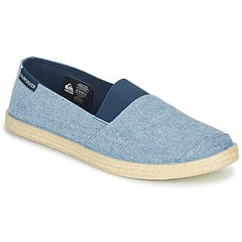 Scarpe Espadrillas Quiksilver ESPADRILLED