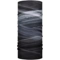 Sciarpa Buff Original Ecostretch Tube Scarf