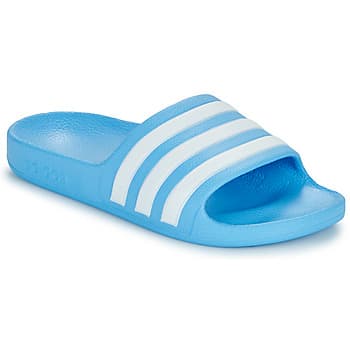 ciabatte adidas ADILETTE AQUA K