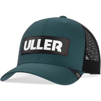 Cappellino Uller Orbital