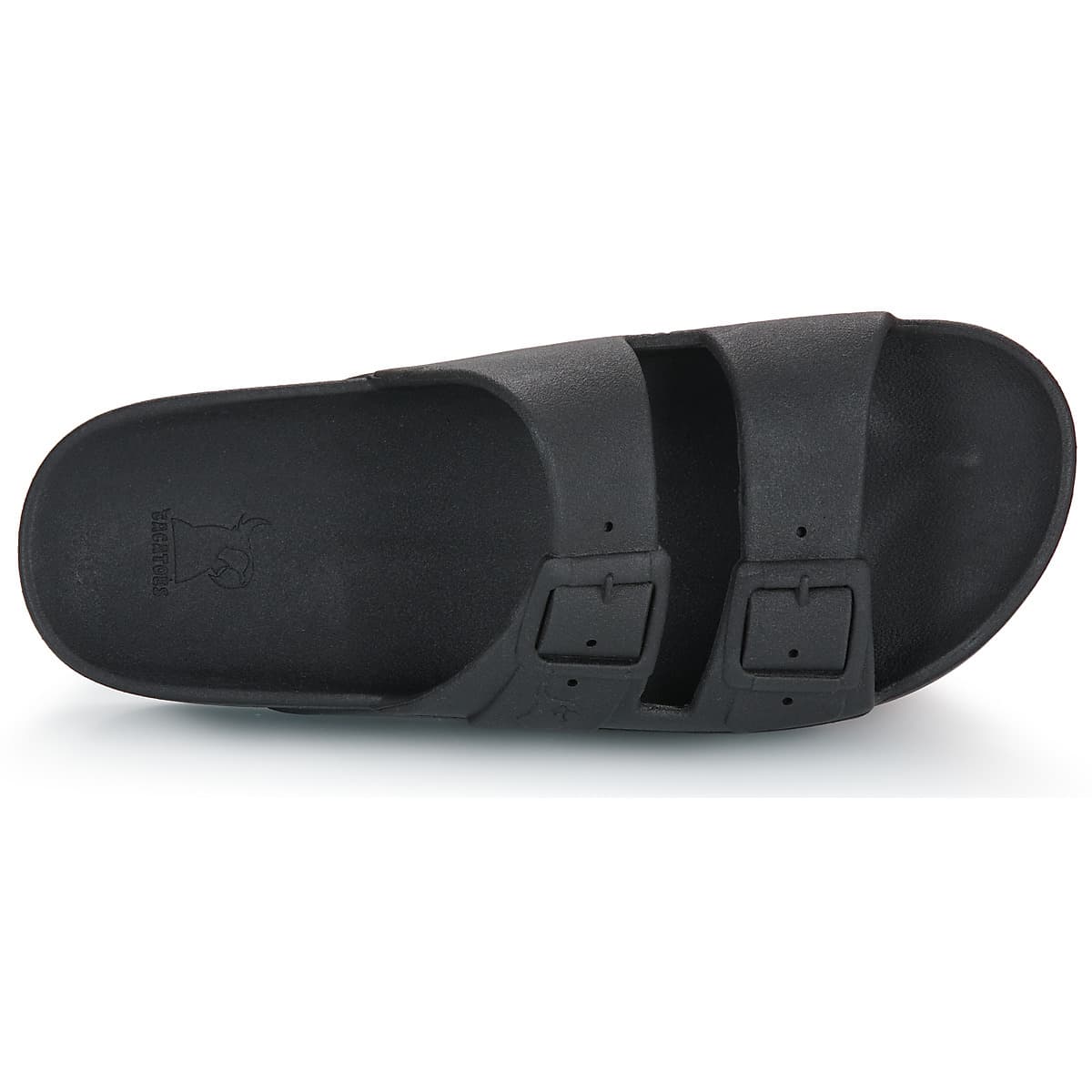 Scarpe Cacatoès CAIPIRINHA CLASSIC