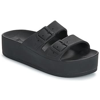 Scarpe Cacatoès CAIPIRINHA CLASSIC