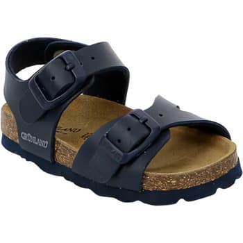 Pantofole bambini Grunland SB0027