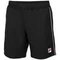 Pantaloni 7/8 e 3/4 Fila Leon