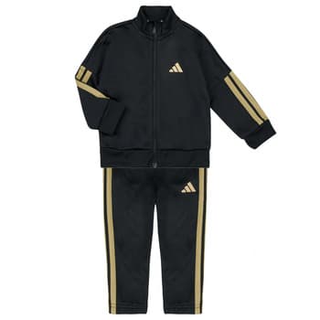 Tuta adidas JC8857