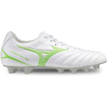 Sneakers Mizuno Monarcida Neo 3 Select Md