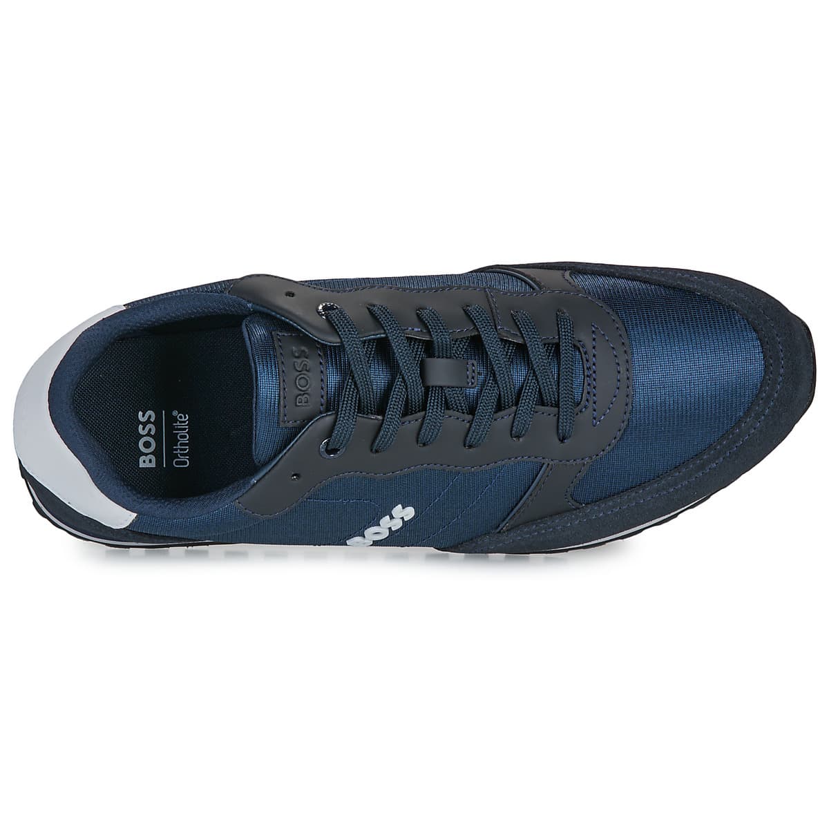 Sneakers BOSS Parkour-L_Runn_ny_N