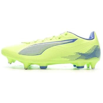 Scarpe da calcio Puma Ultra 5 Play MxSG