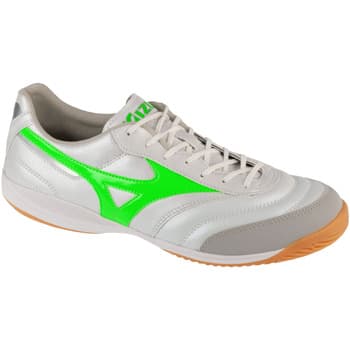 Scarpe Mizuno Morelia Sala Pro IN