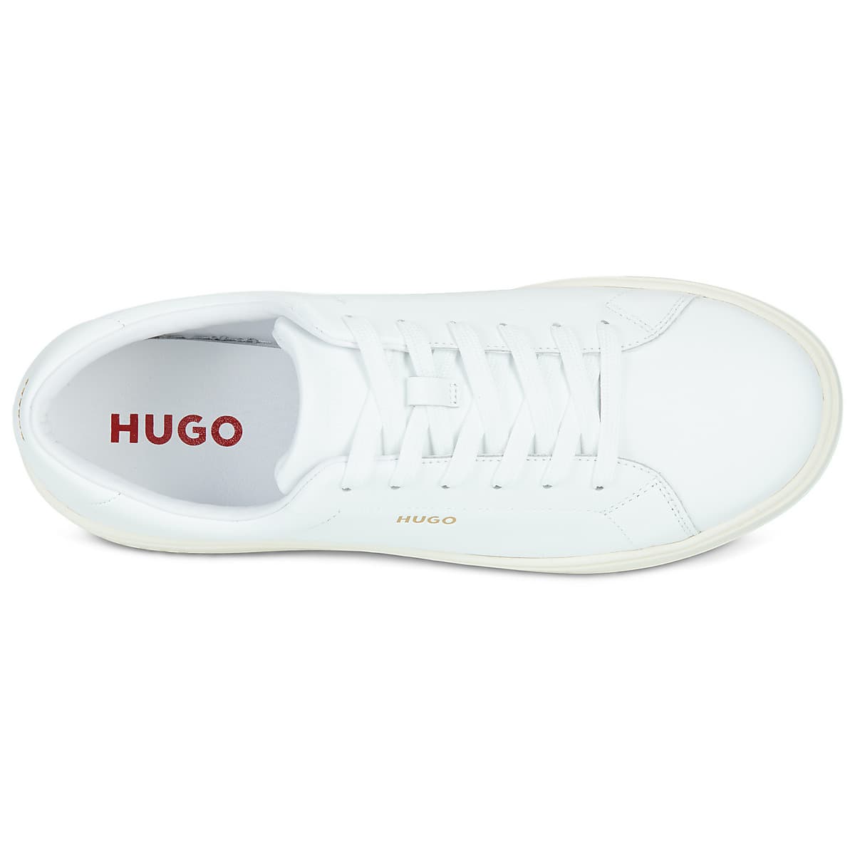 Sneakers HUGO Neston_tenn_lt