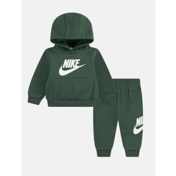 Completo Nike 66L135