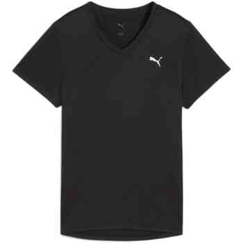 T-shirt Puma 525890-01