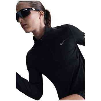 T-shirts a maniche lunghe Nike HQ0499-010