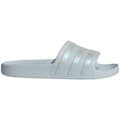 ciabatte adidas Sandales Adilette Aqua supérieur