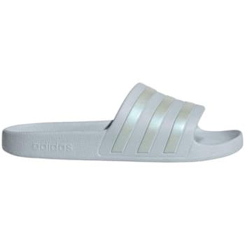 ciabatte adidas Sandales Adilette Aqua supérieur