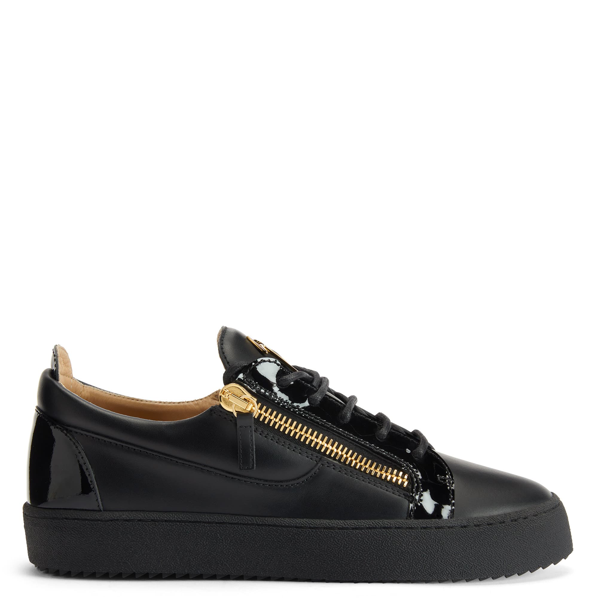 Giuseppe Zanotti FRANKIE