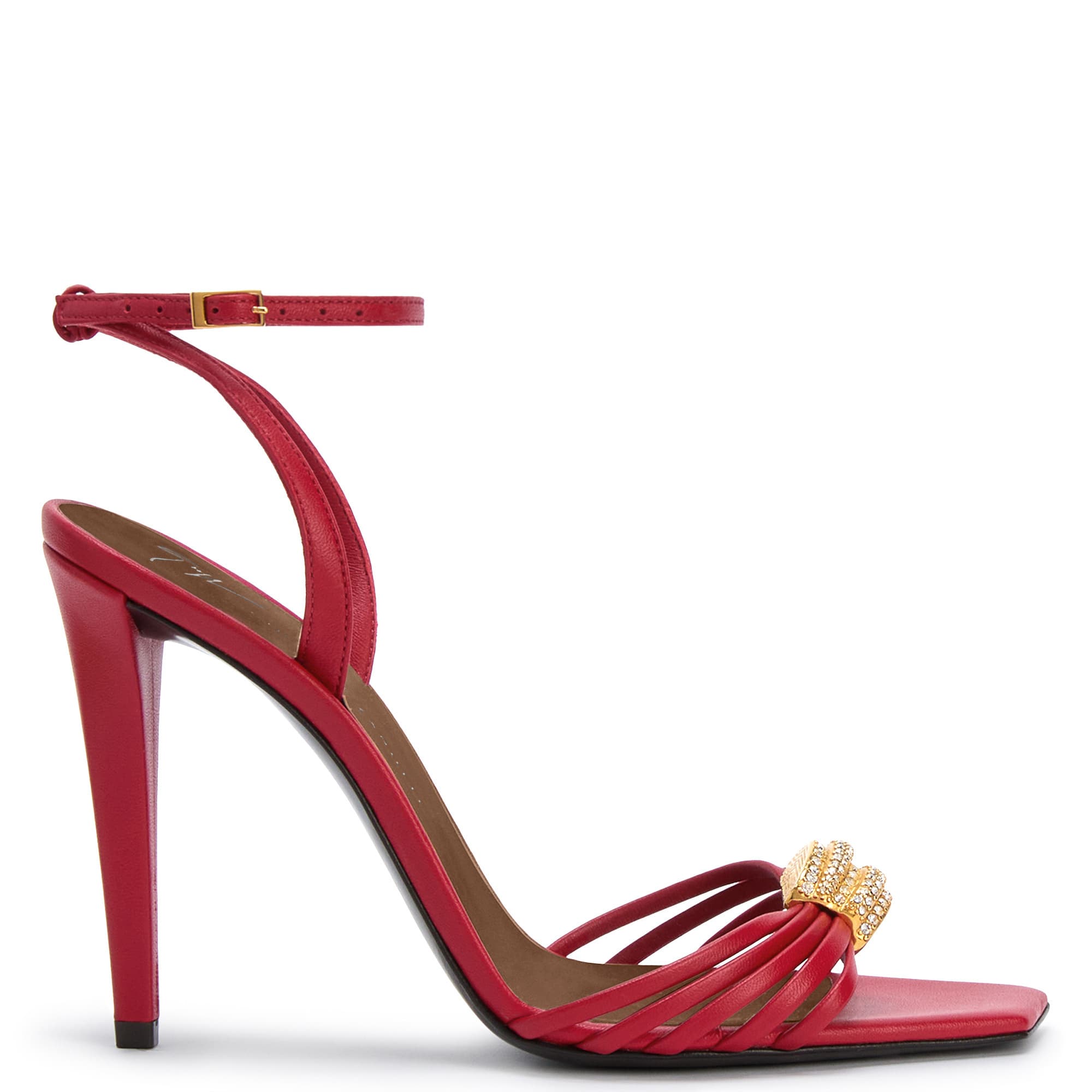Giuseppe Zanotti SUNSET GLOW 105