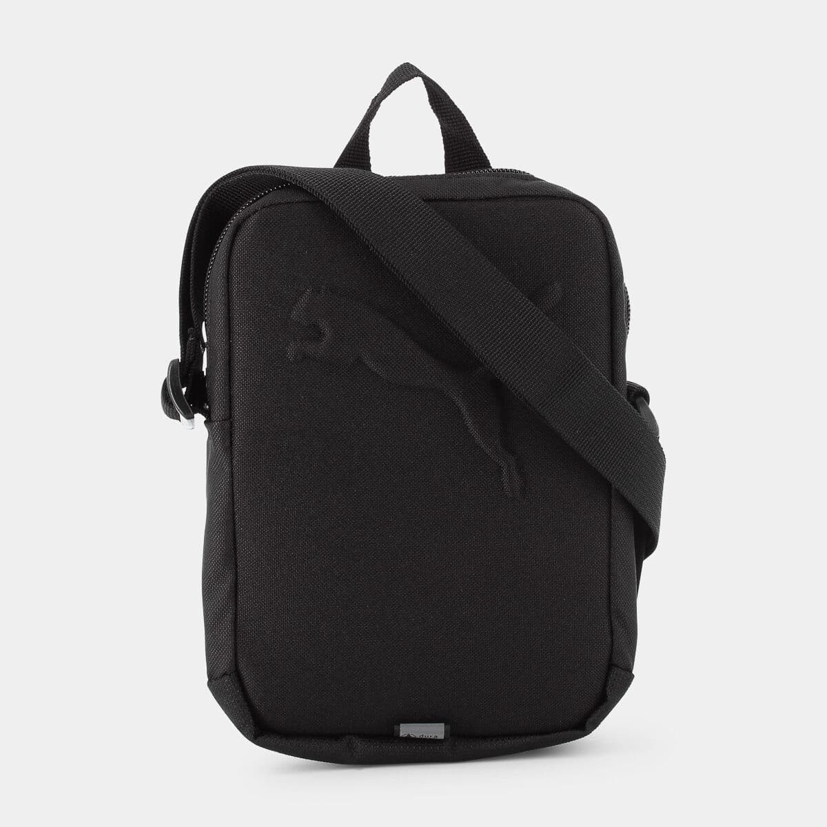 Puma, nero