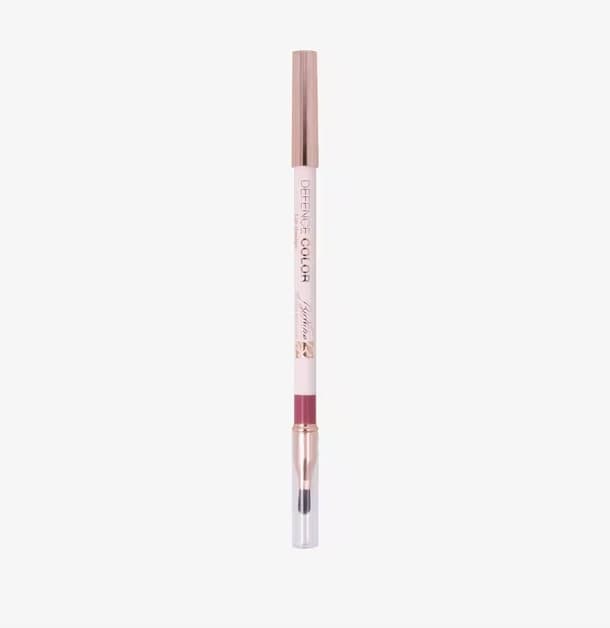 BIONIKE DEFENCE COLOR - LIP DESIGN MATITA LABBRA 211 MAUVE