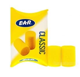 FILTRI AUR EAR 2PZ