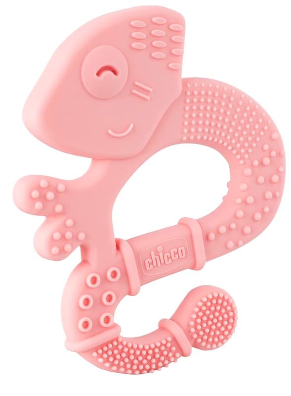 MASSAG GENG 281101 DENT GIRL 2M+