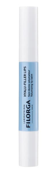 Filorga Hyalu Filler Lips Pen