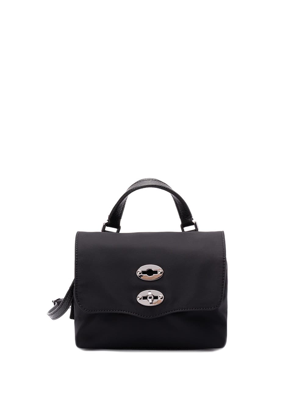 Zanellato Baby `Postina Tokyo` Handbag