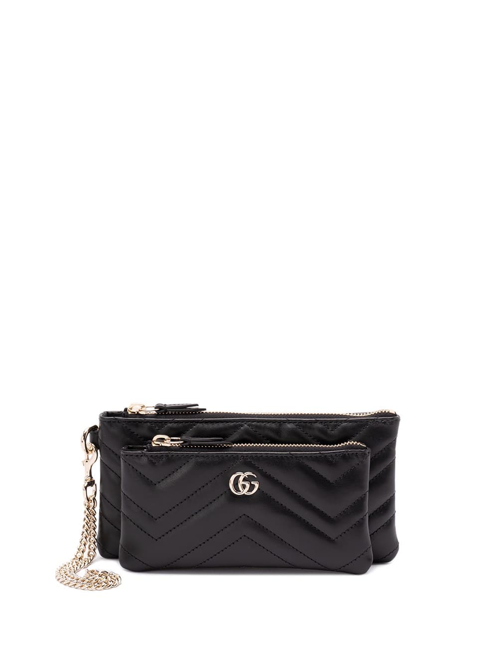Gucci Mini Bag