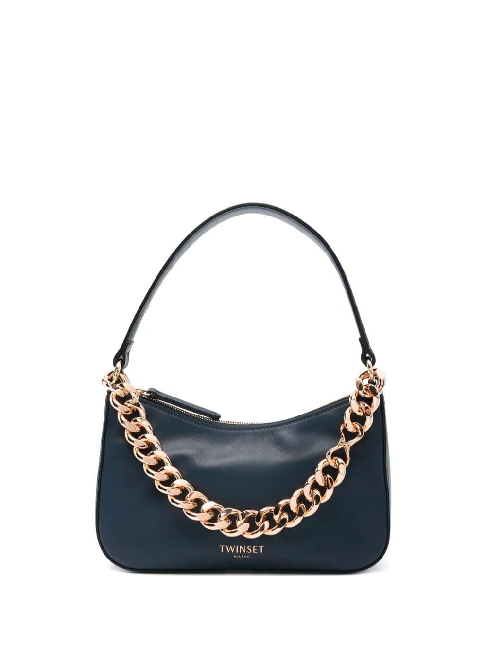 Twin Set Shoulder Bag