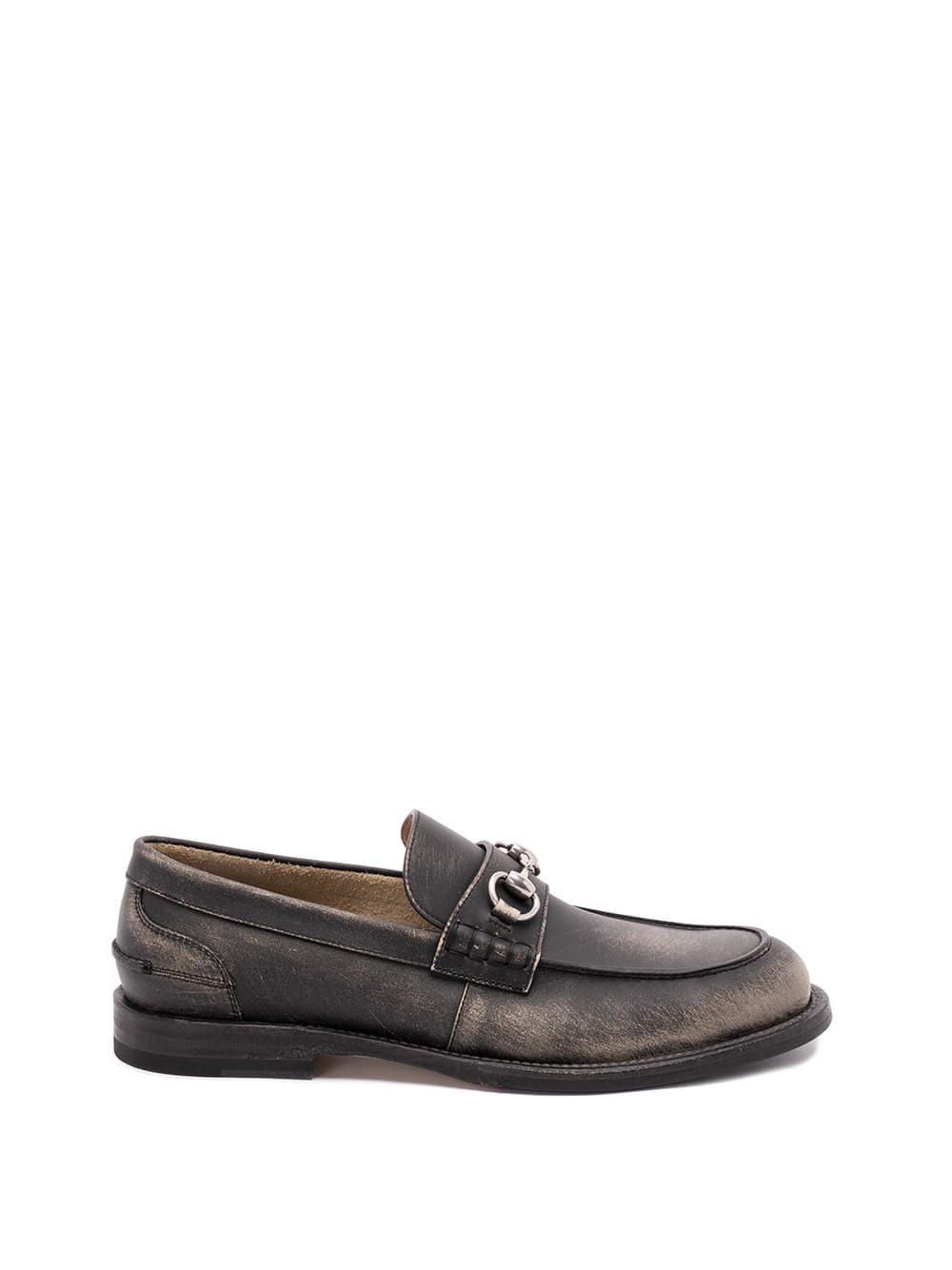Gucci Loafers