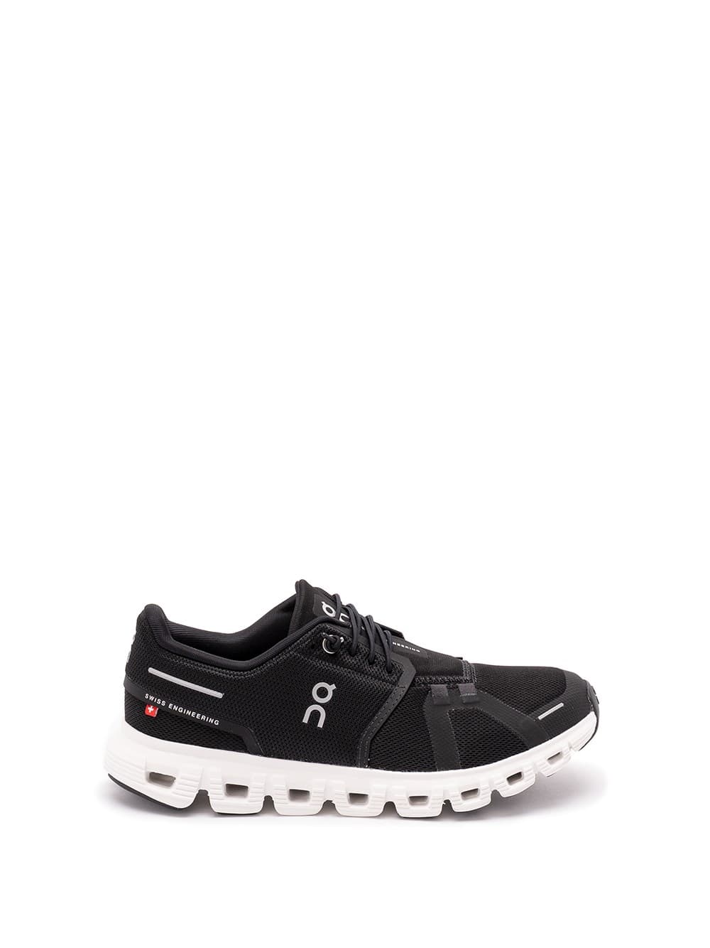 On Running `Cloud 6` Sneakers