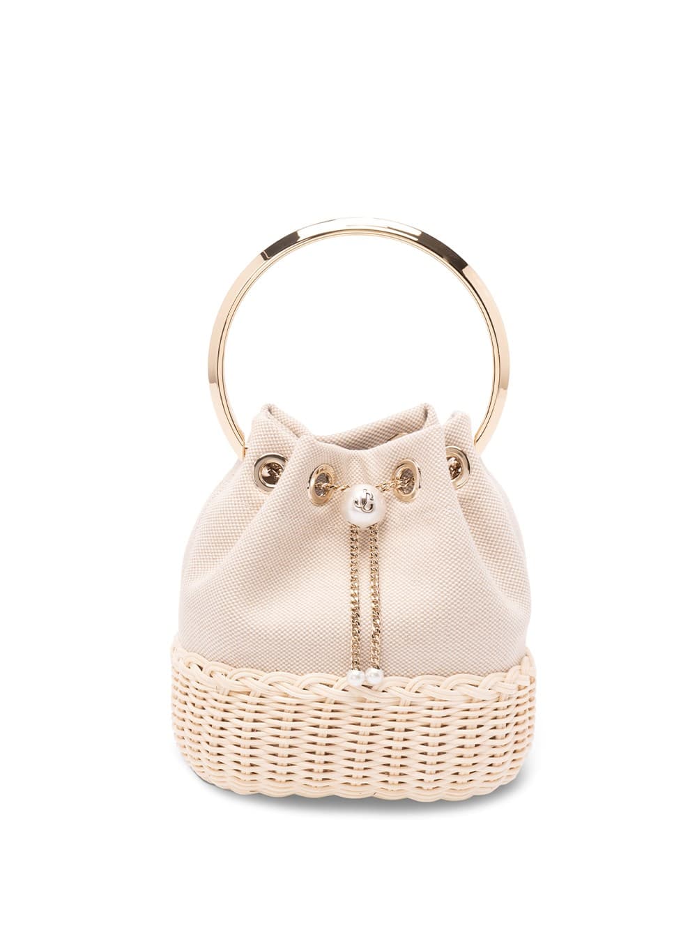 Jimmy Choo `Bon Bon`
