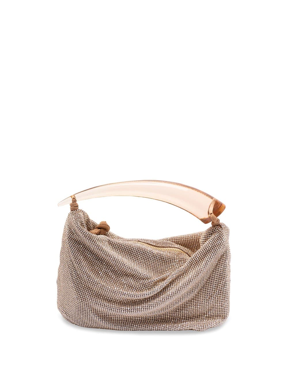 Gedebe `Blake` Mini Handbag