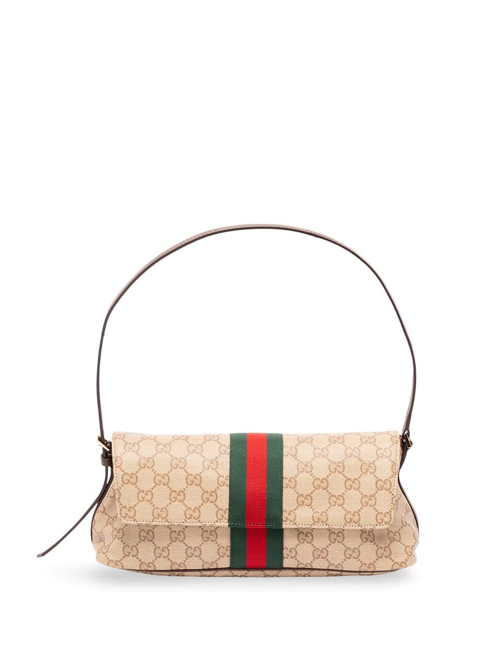 Gucci `Gucci Essence` Tote Bag