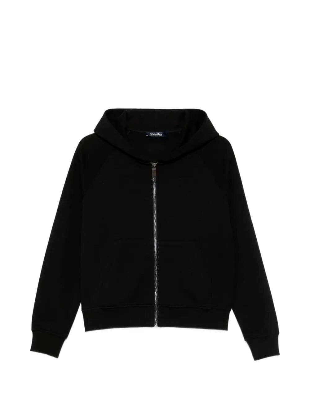 Max Mara Maxmara `S Sweatshirt