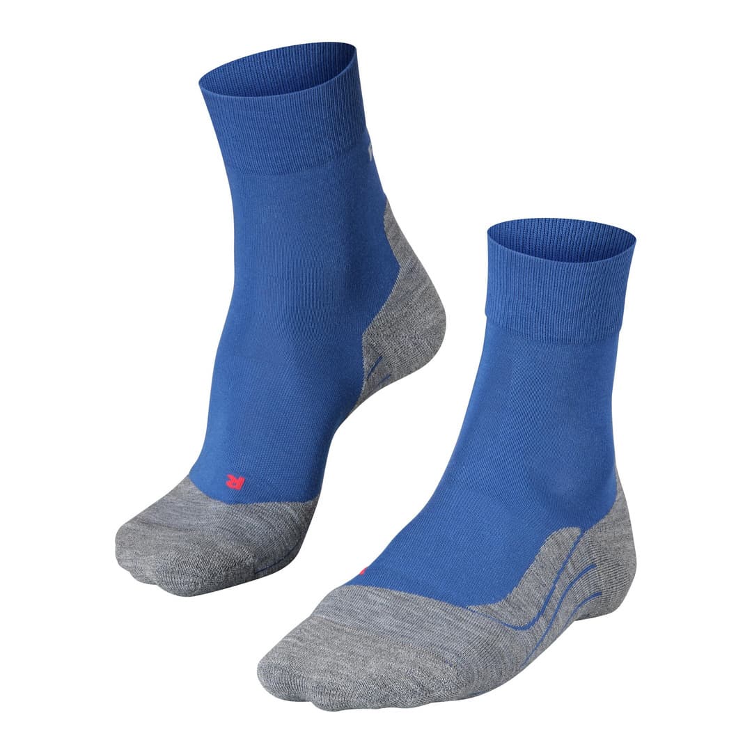 FALKE RU4 Endurance Uomo Running Calze