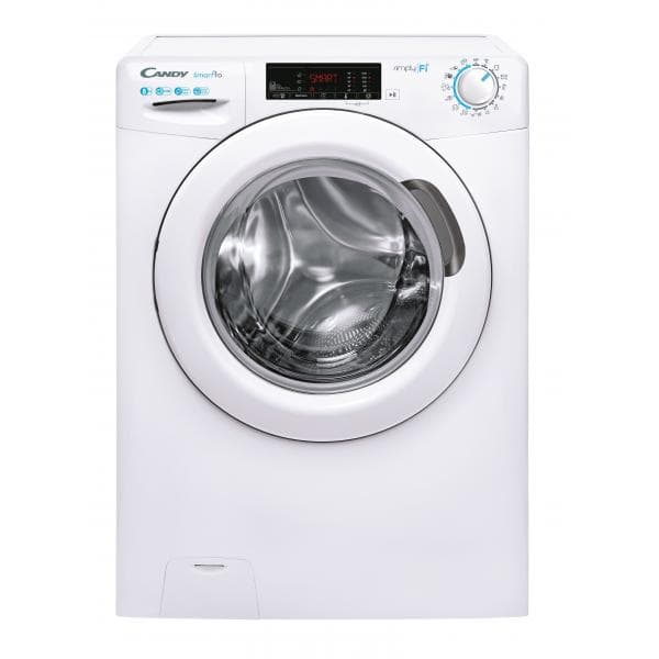 Lavatrice 8 kg. CSO44 1285TE2-S