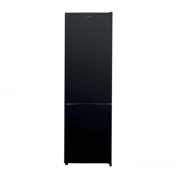 Candy CCG3L517EB Frigorifero Combinato 260L Cl. E Nero 8059019115306